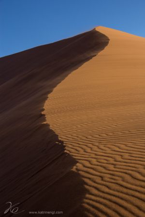 namibia dune 45 waves.jpg